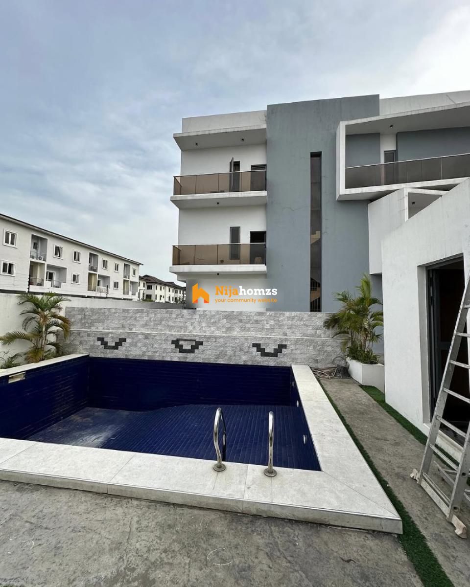 Property view 1