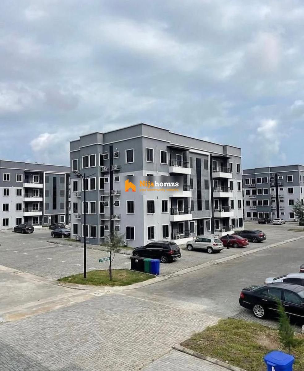 Property view 1