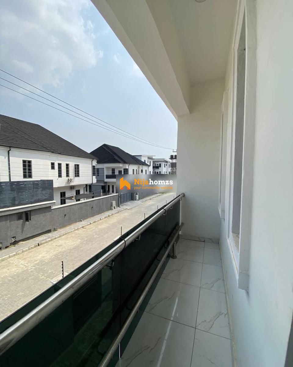 Property view 1