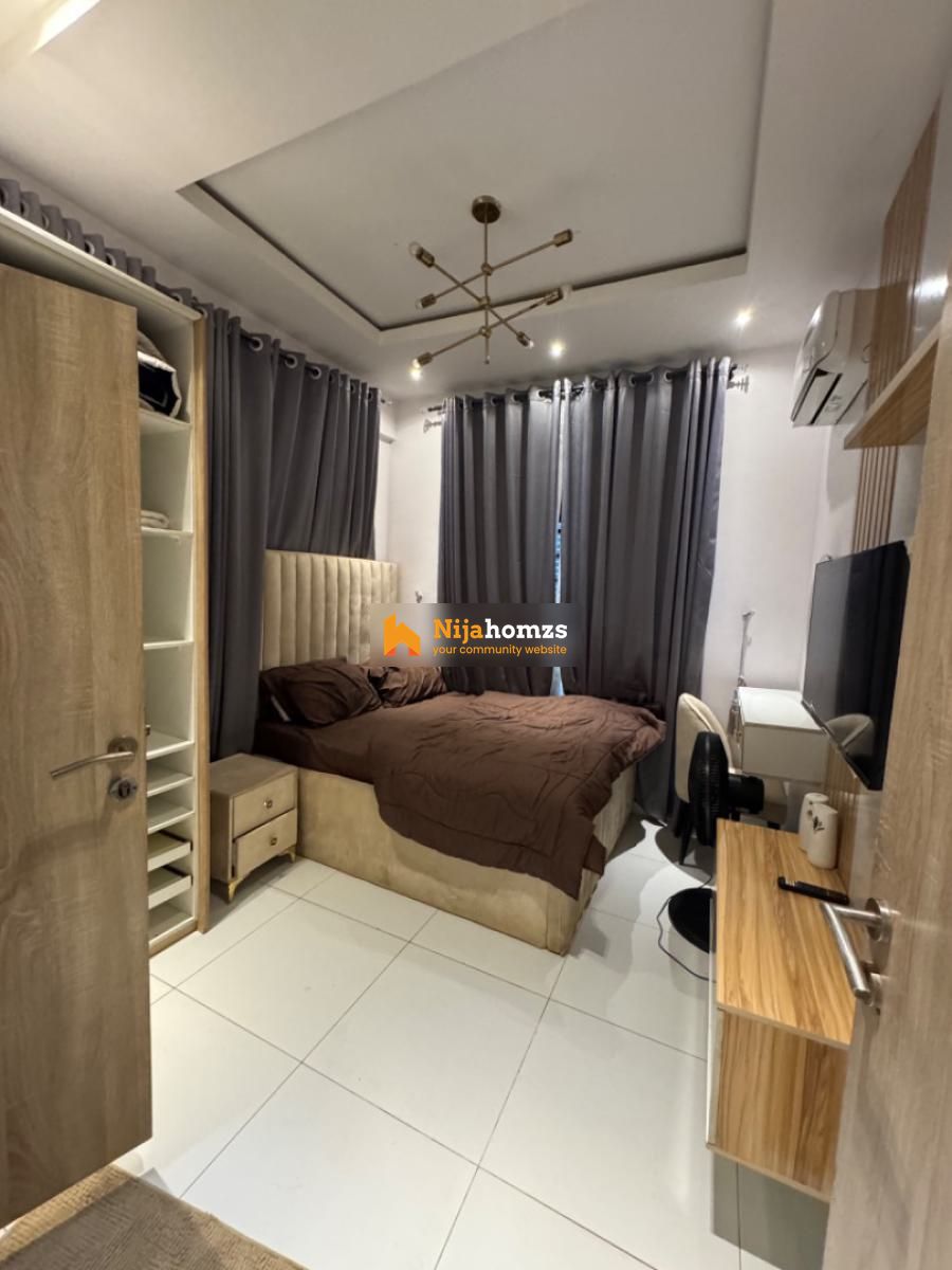 Property view 1