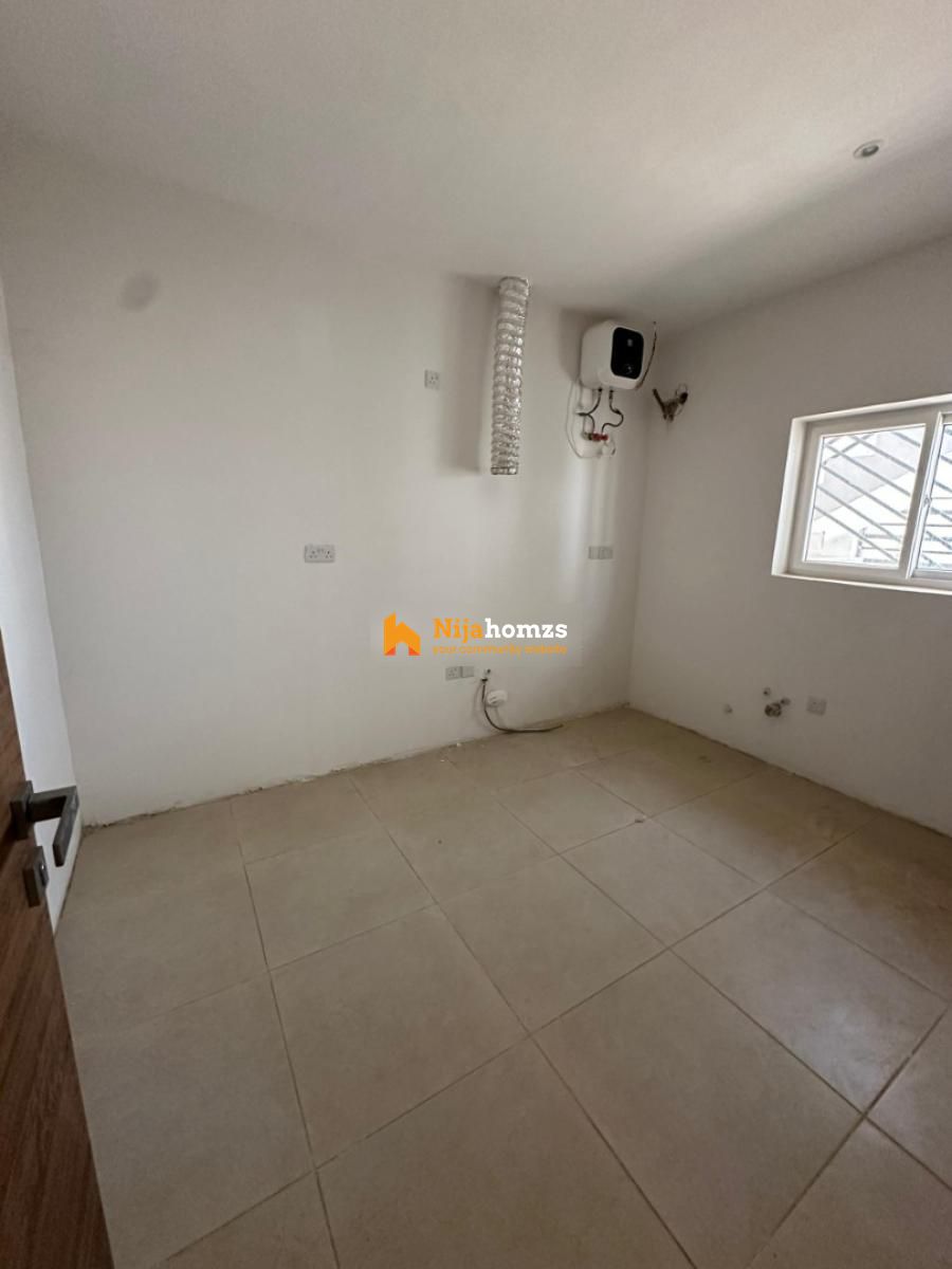 Property view 1