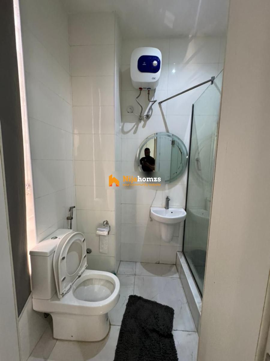 Property view 1