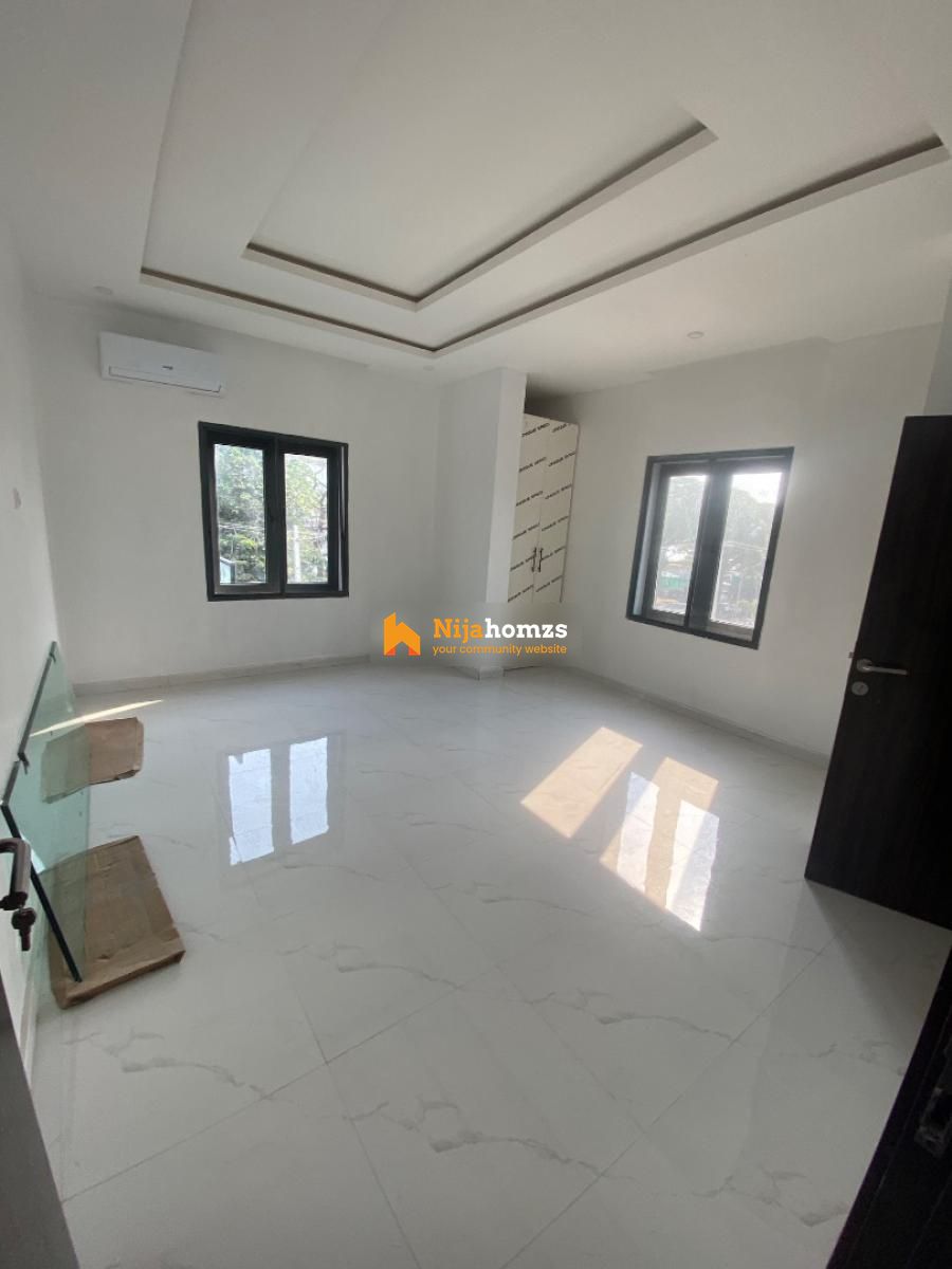 Property view 1