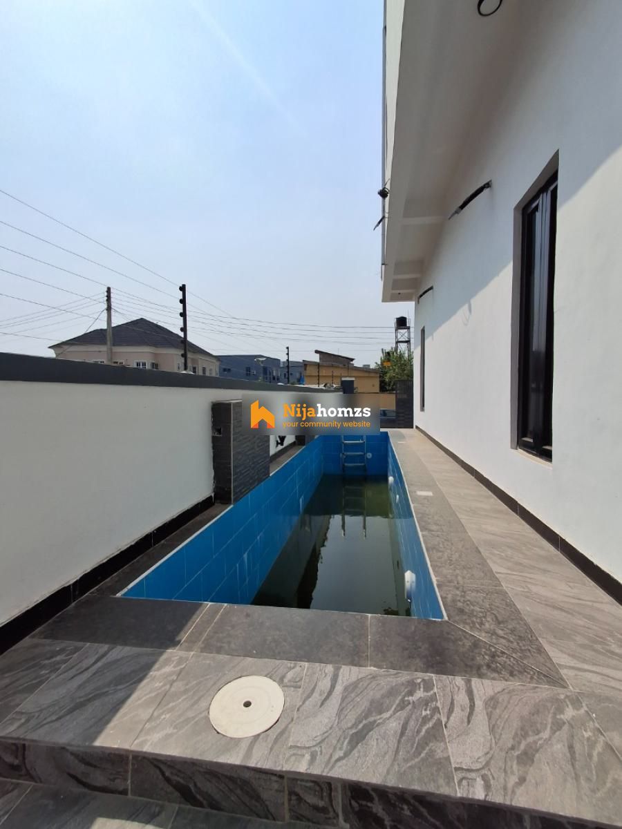 Property view 1