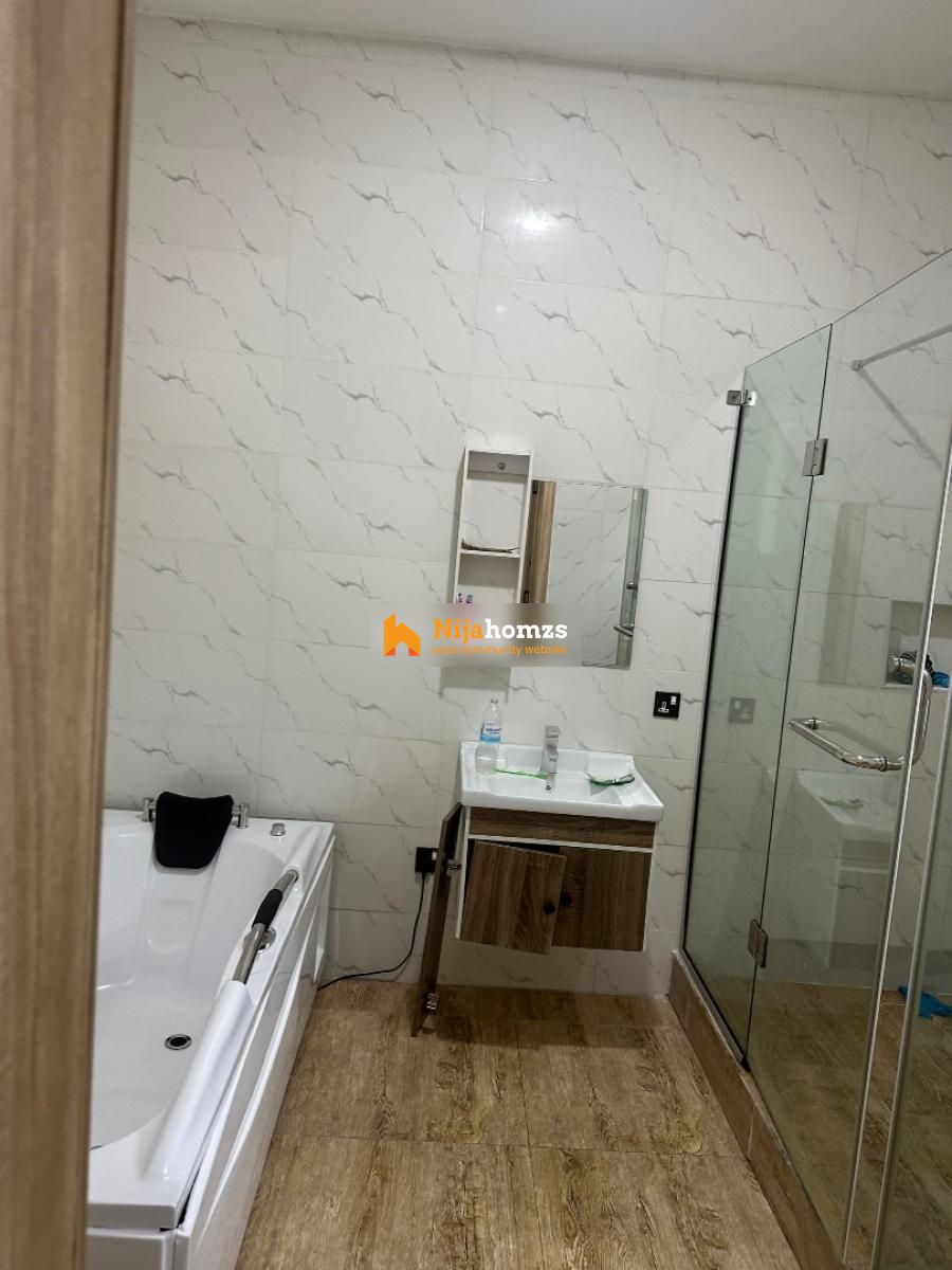 Property view 1