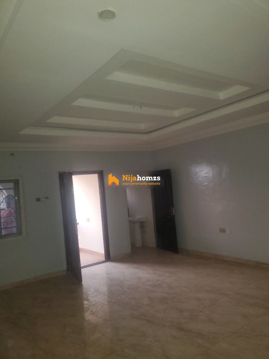 Property view 1