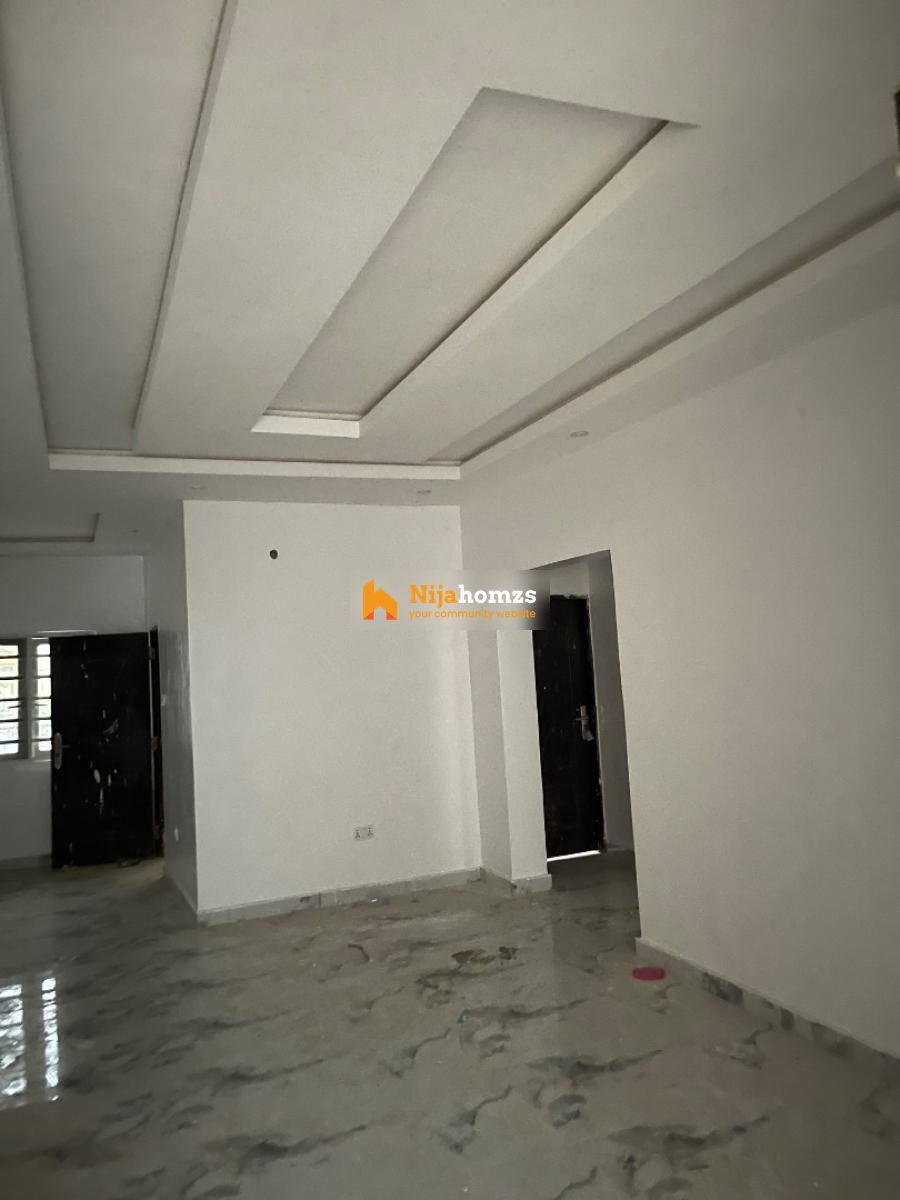Property view 1