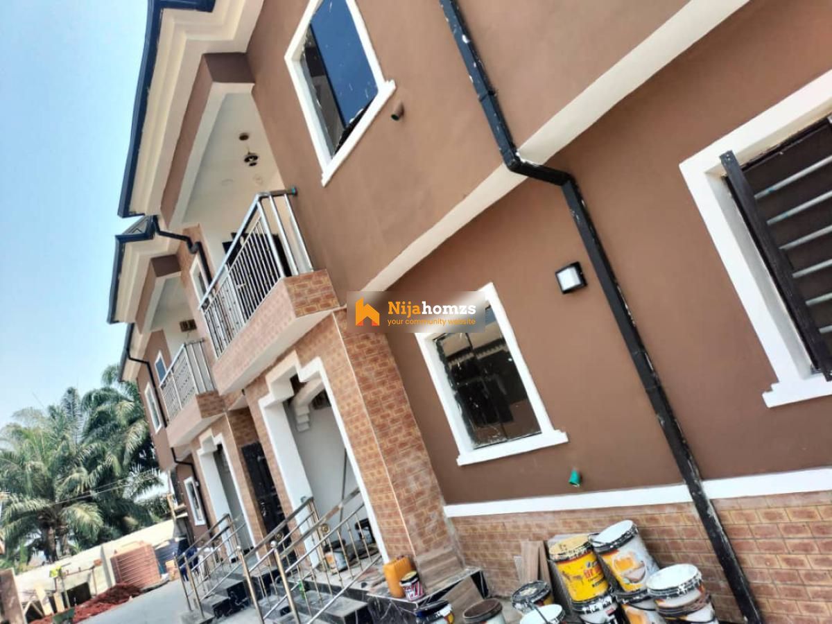 Property view 1