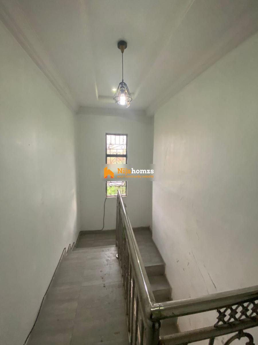 Property view 1