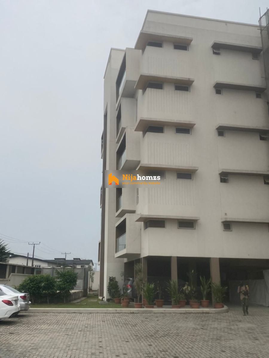 Property view 1