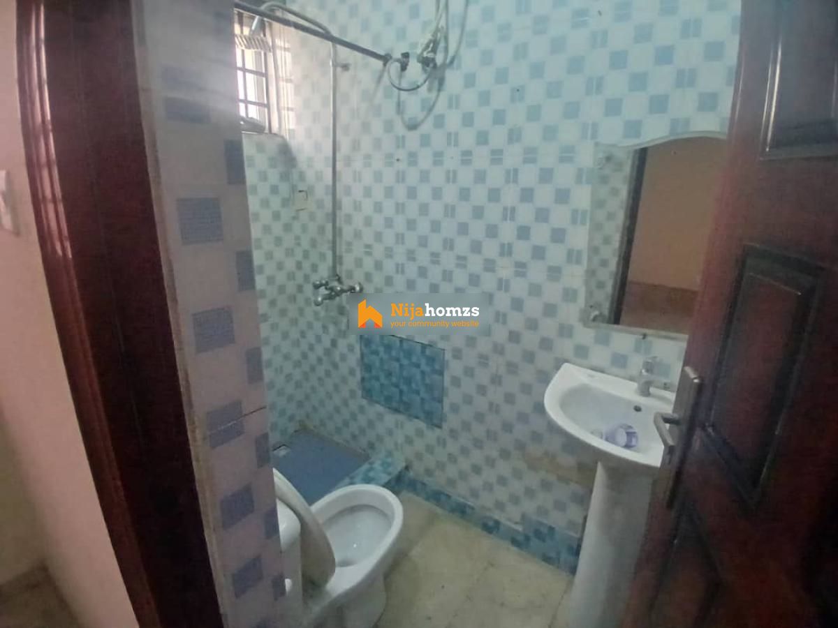 Property view 1