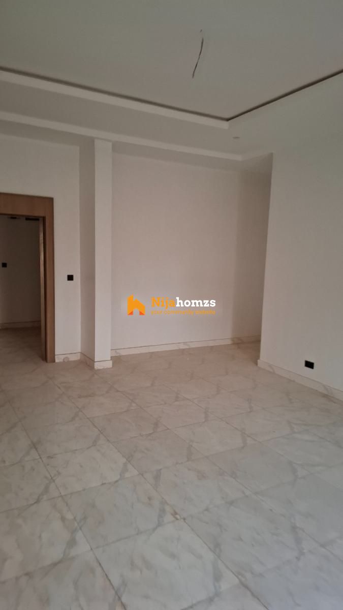 Property view 1