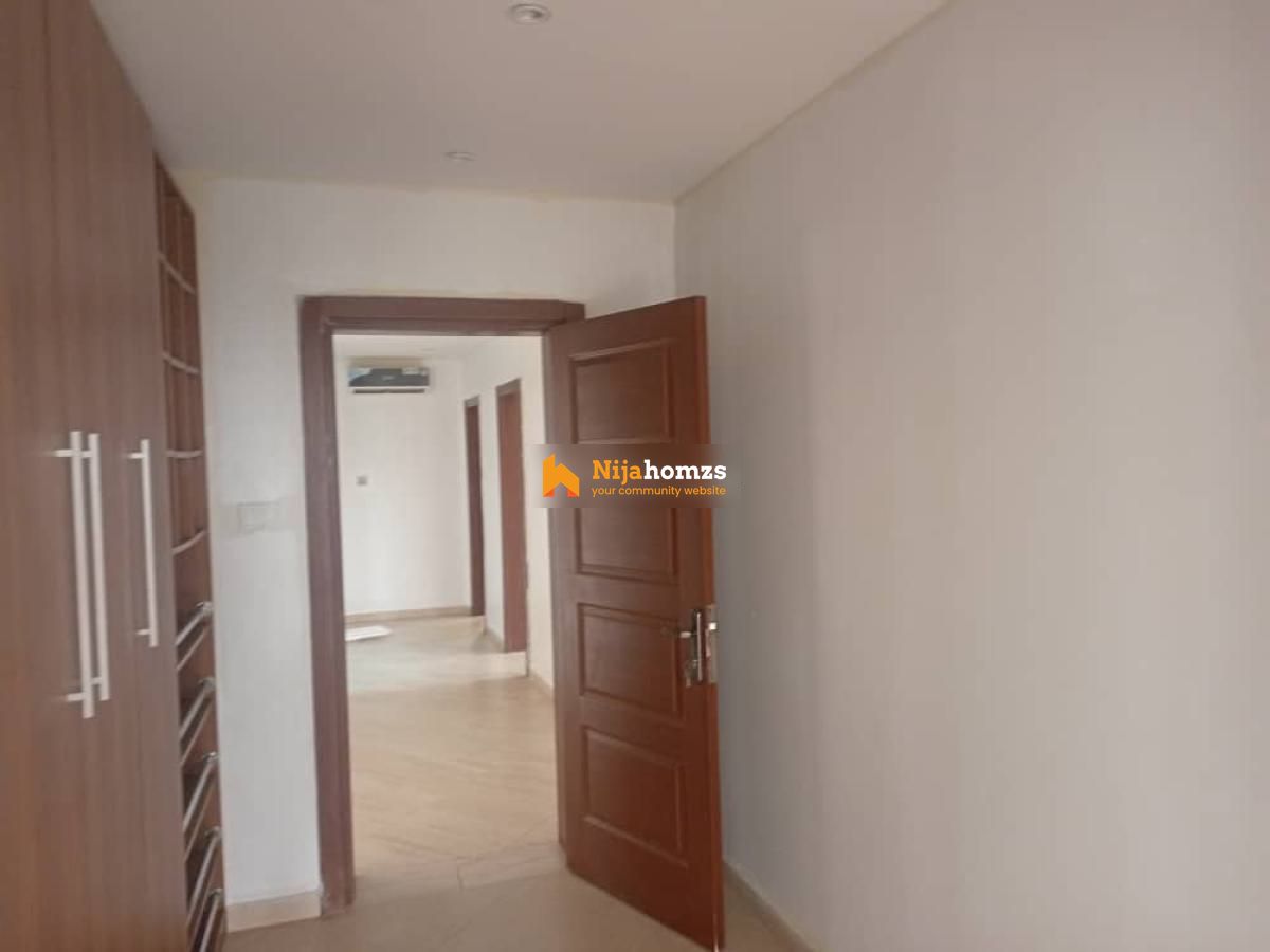 Property view 1