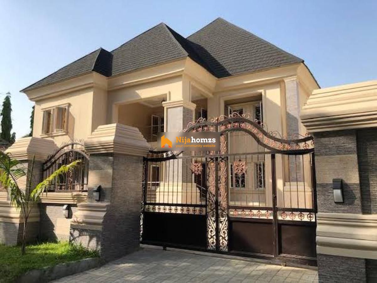 Property view 1