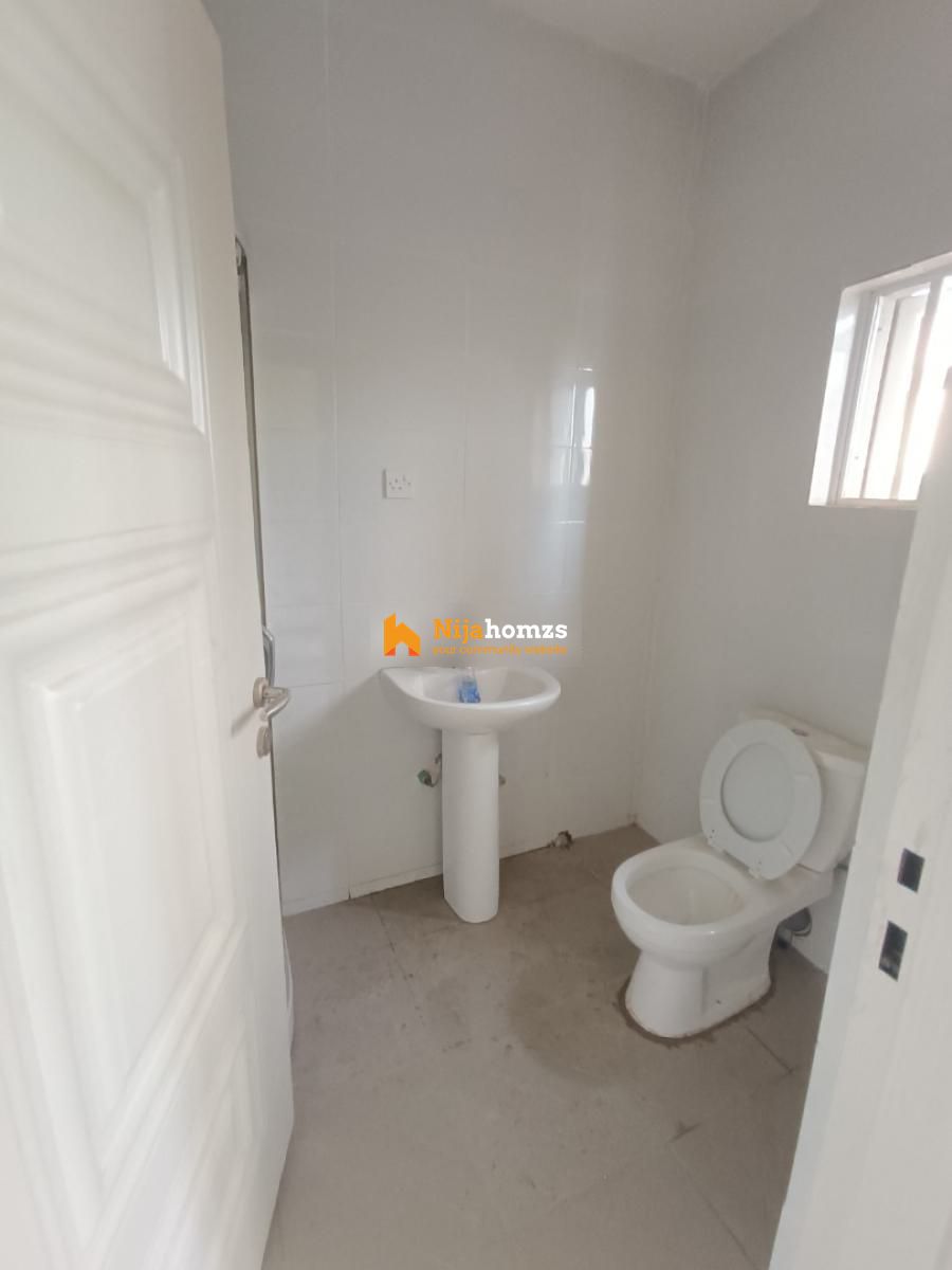 Property view 1
