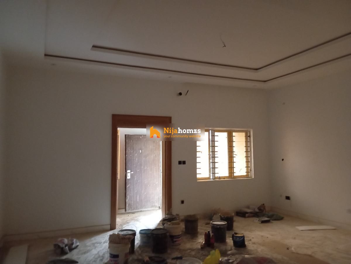 Property view 1