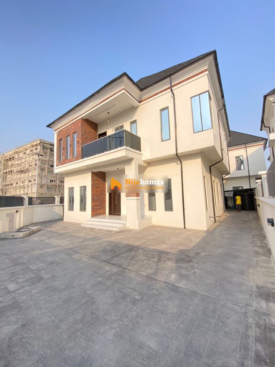 Property view 1