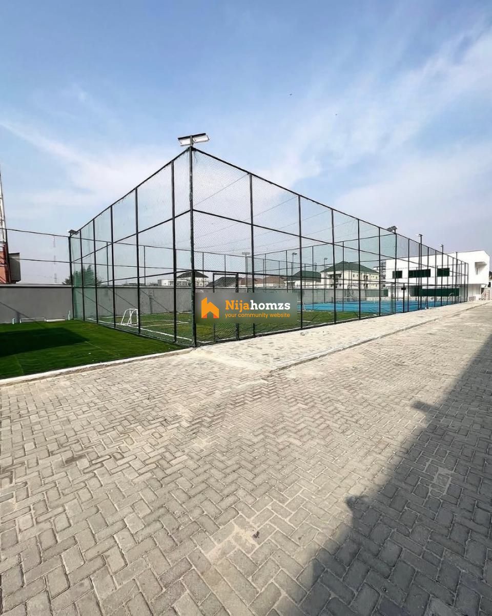 Property view 1