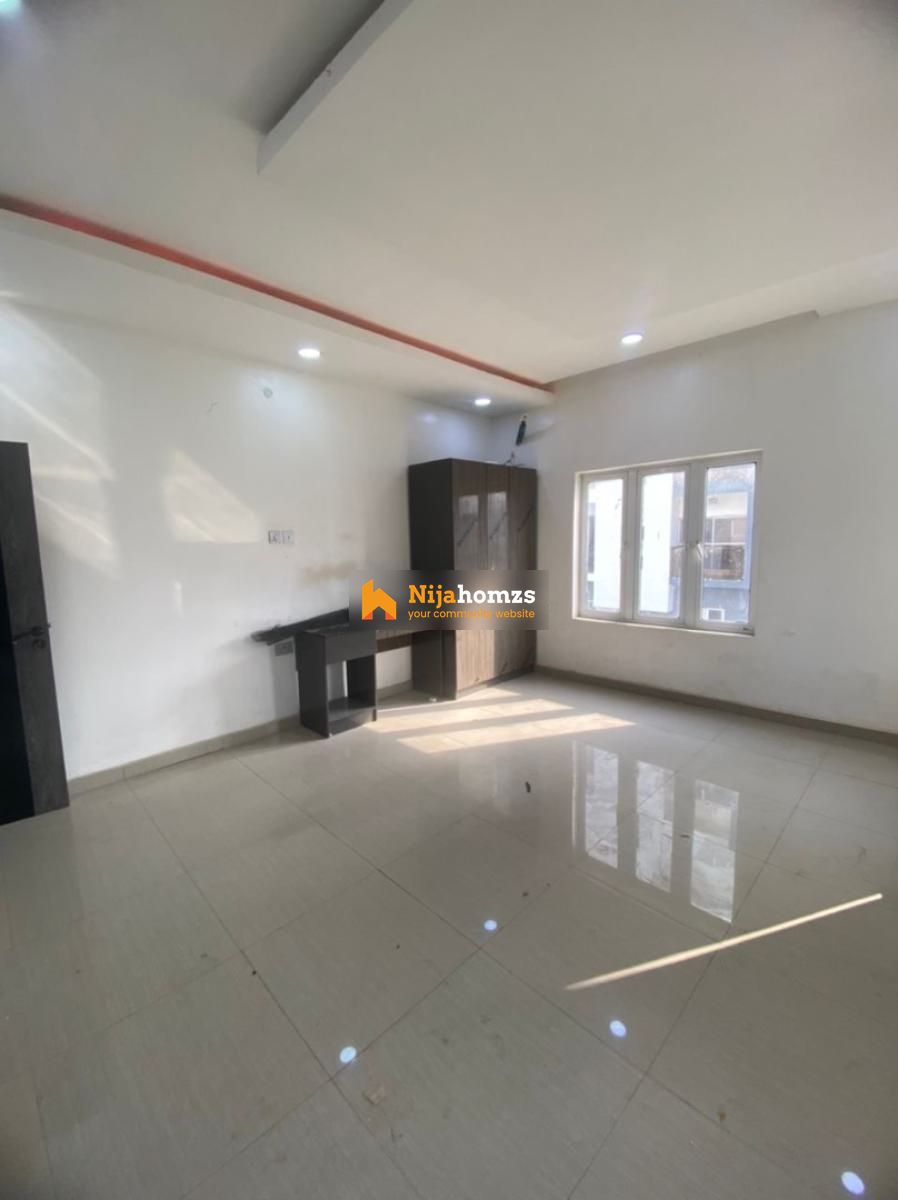 Property view 1