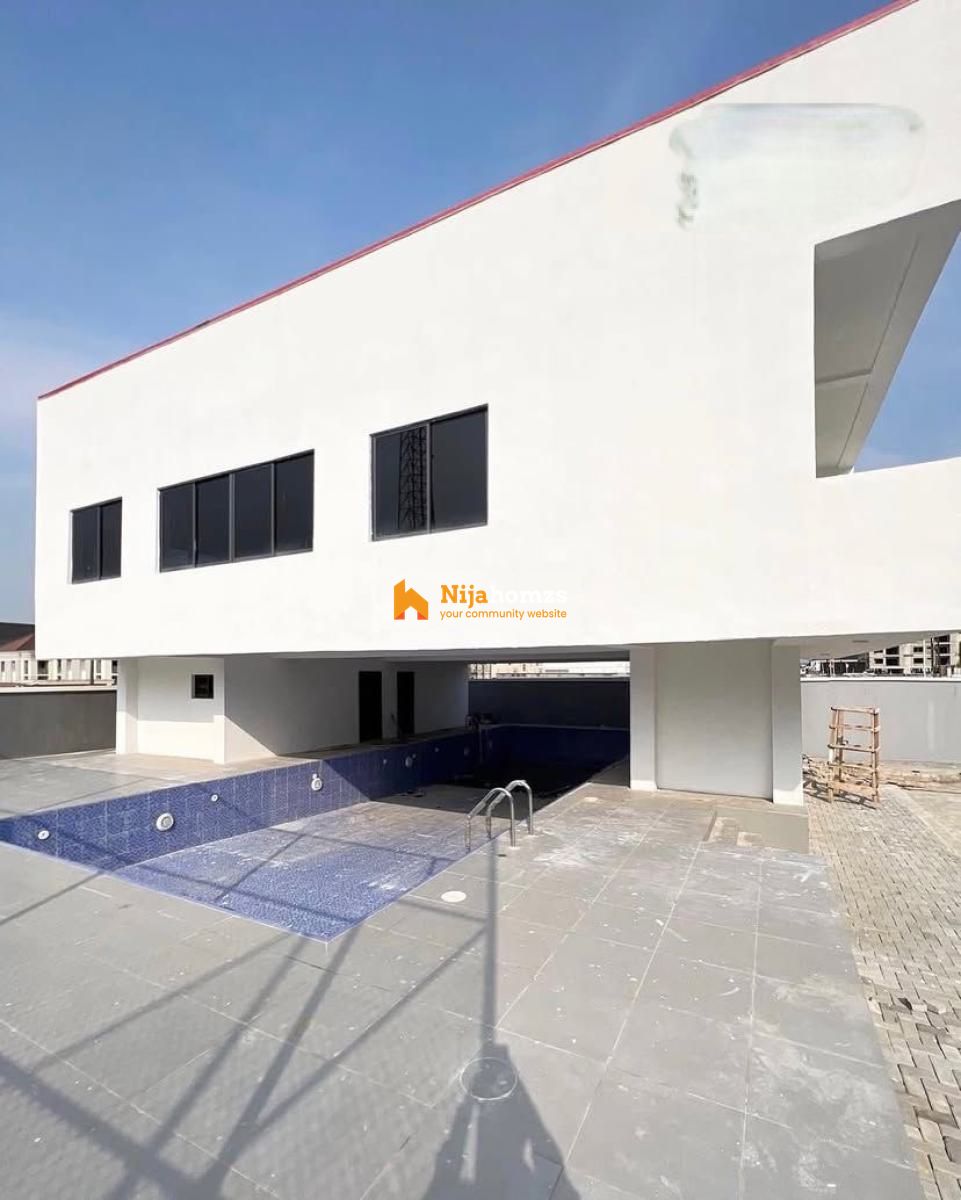 Property view 1