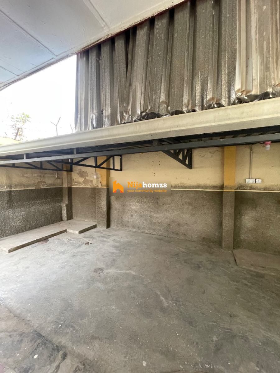 Property view 1