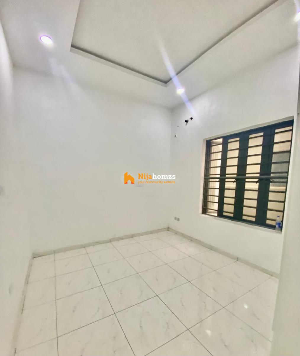 Property view 1