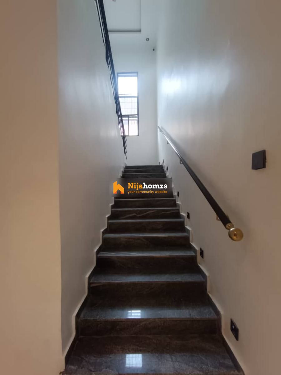Property view 1
