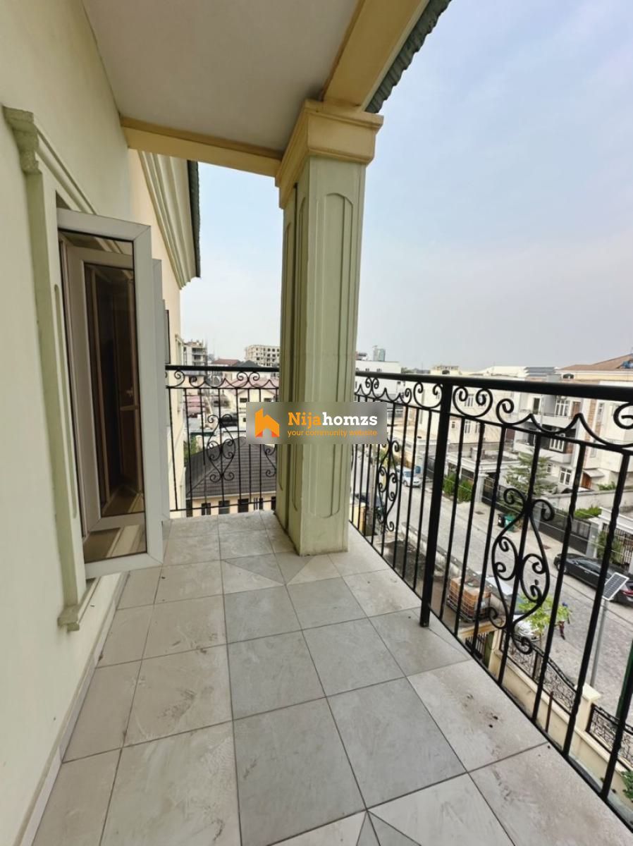 Property view 1