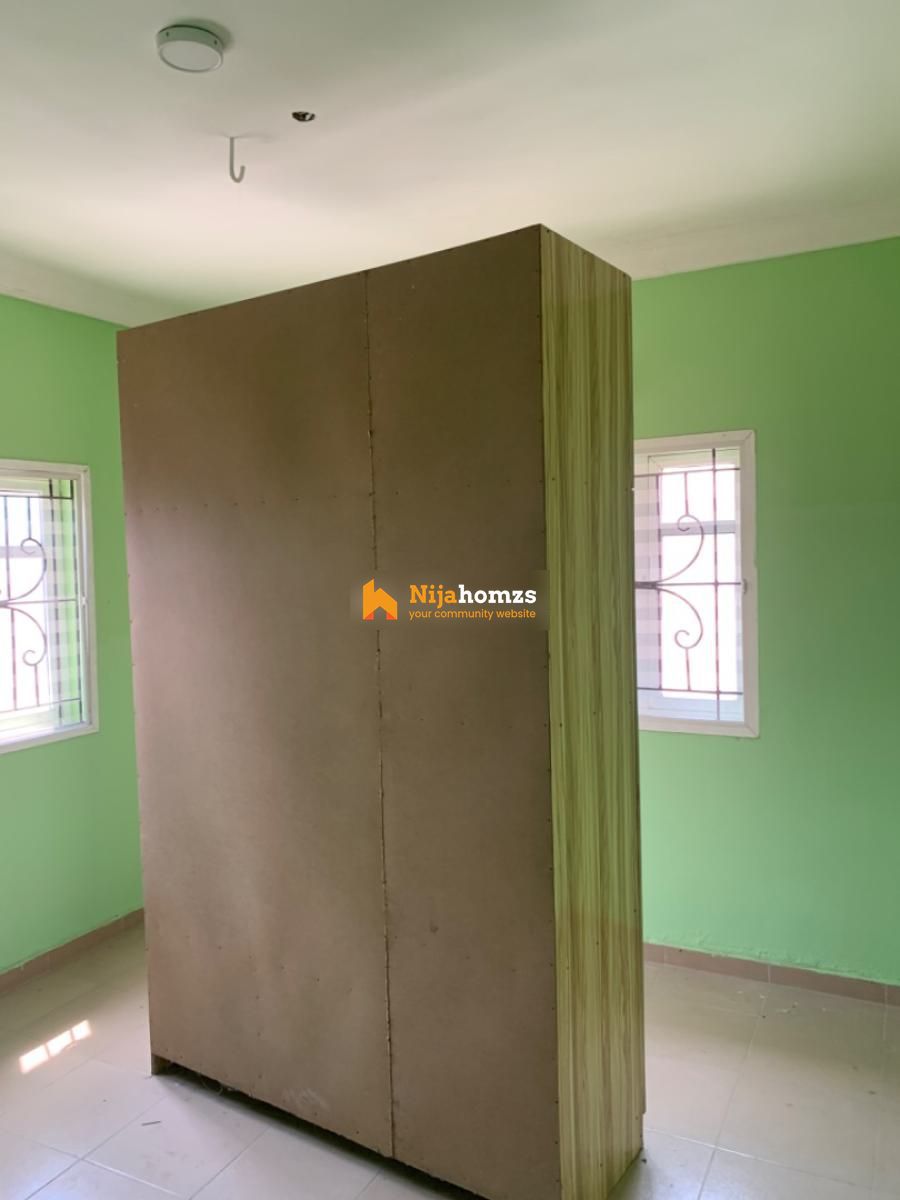 Property view 1