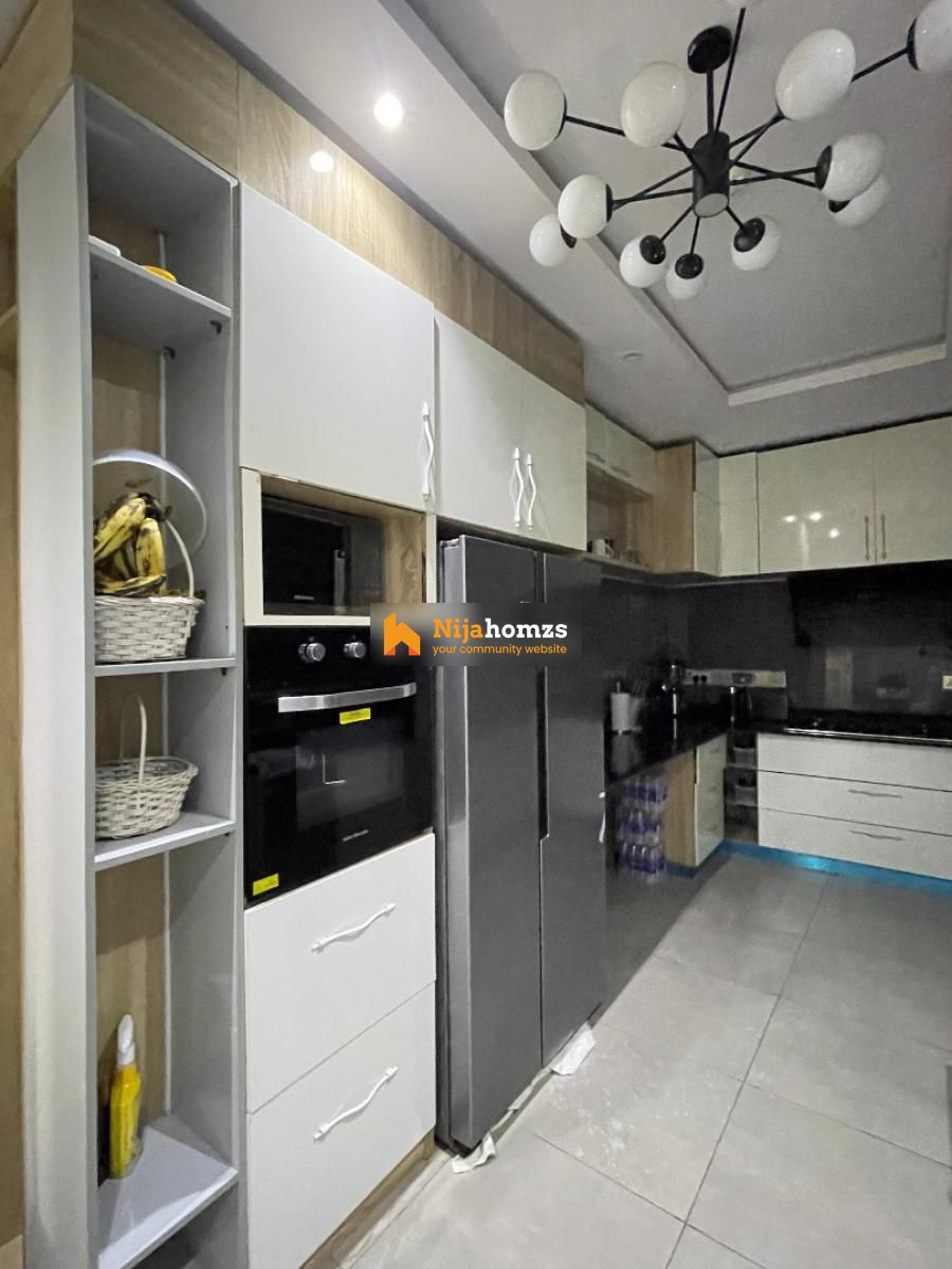 Property view 1