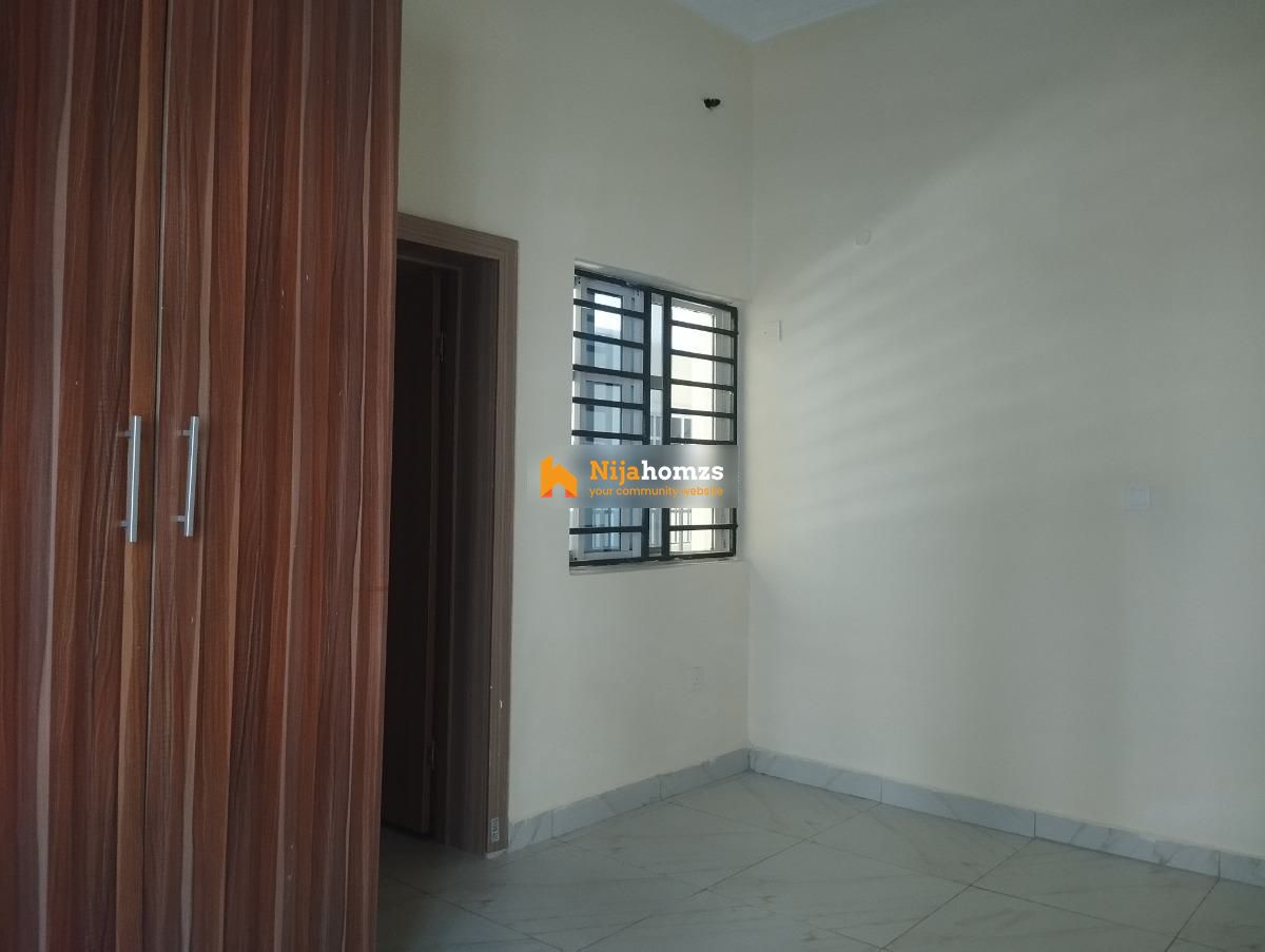 Property view 1