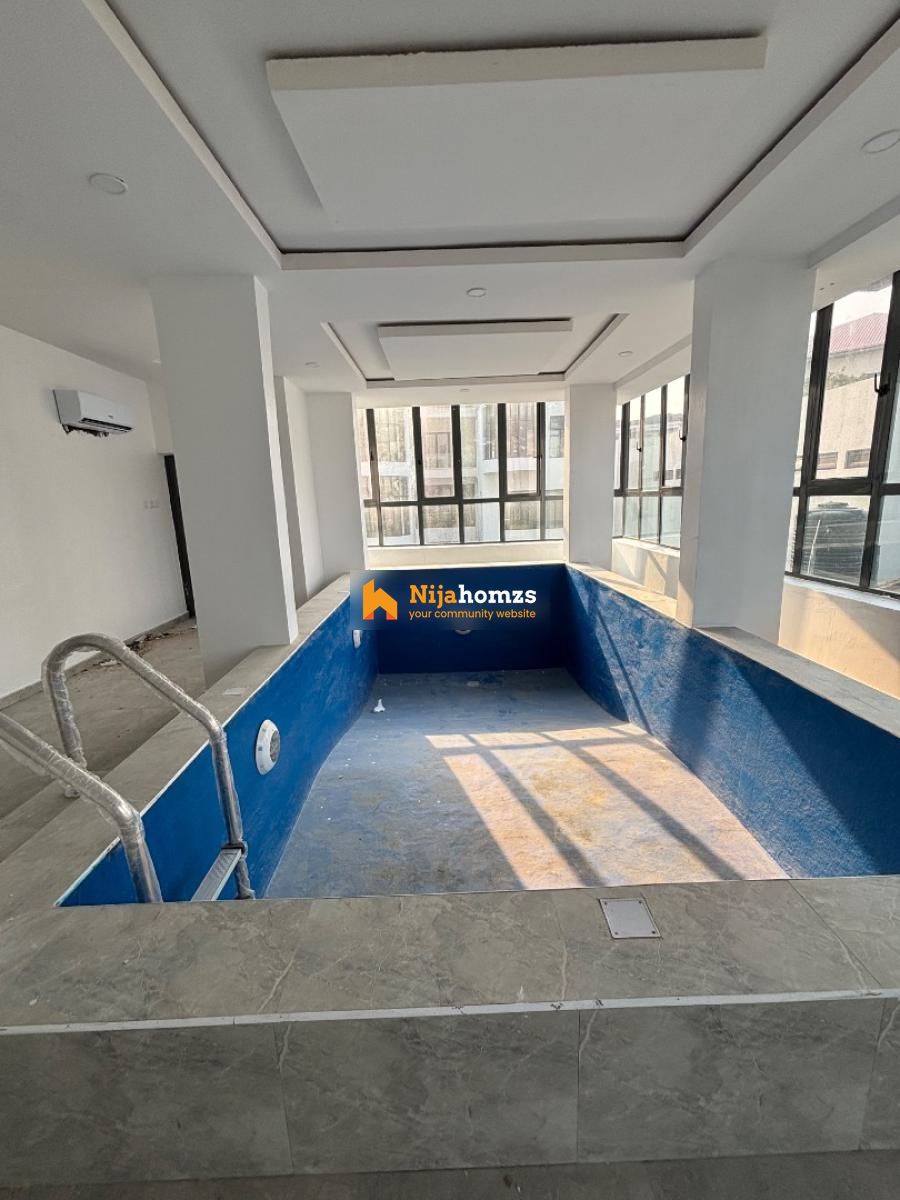 Property view 1