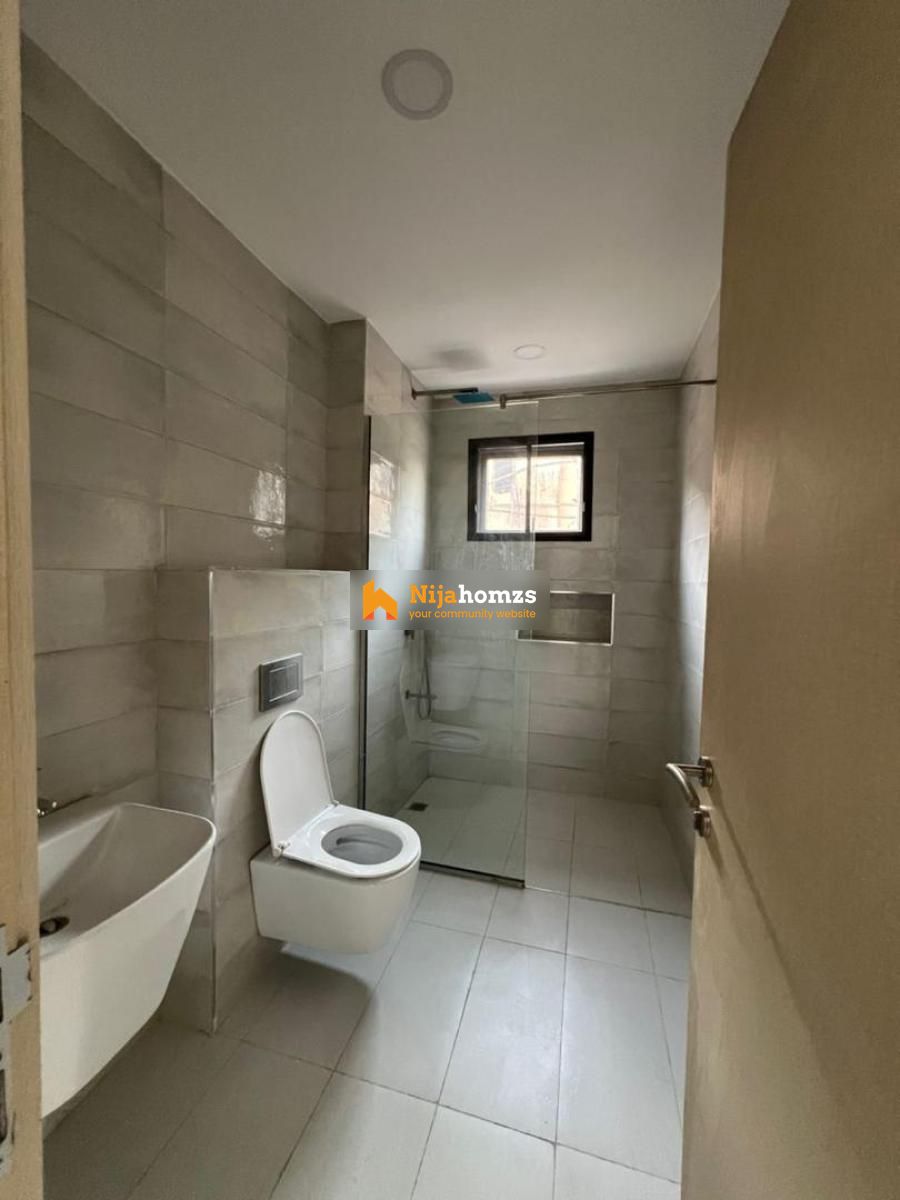 Property view 1