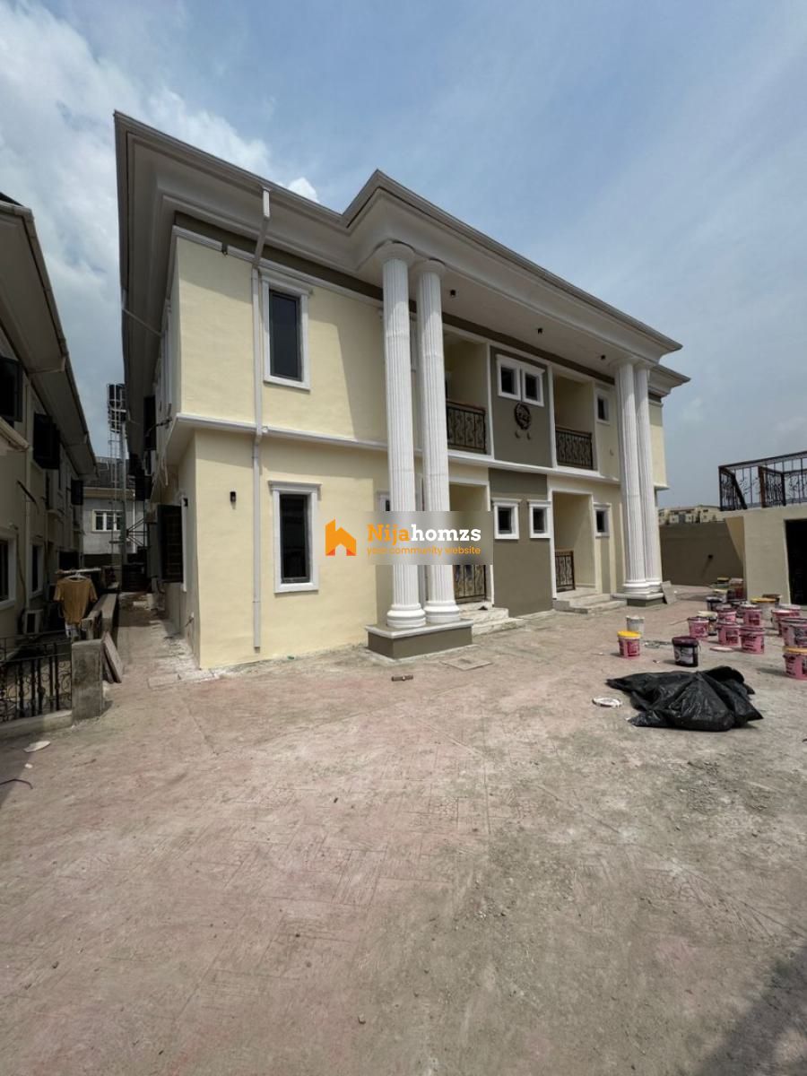 Property view 1