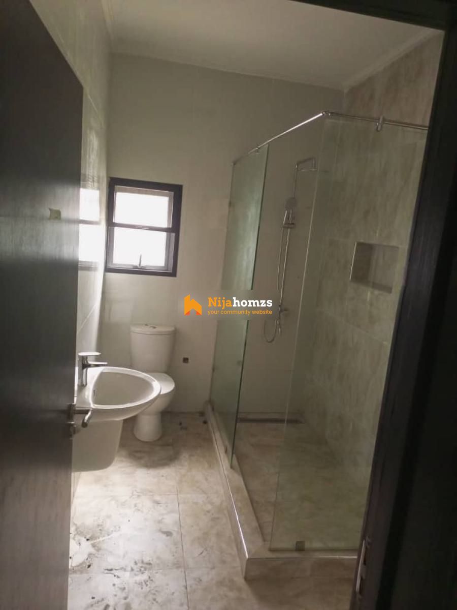 Property view 1