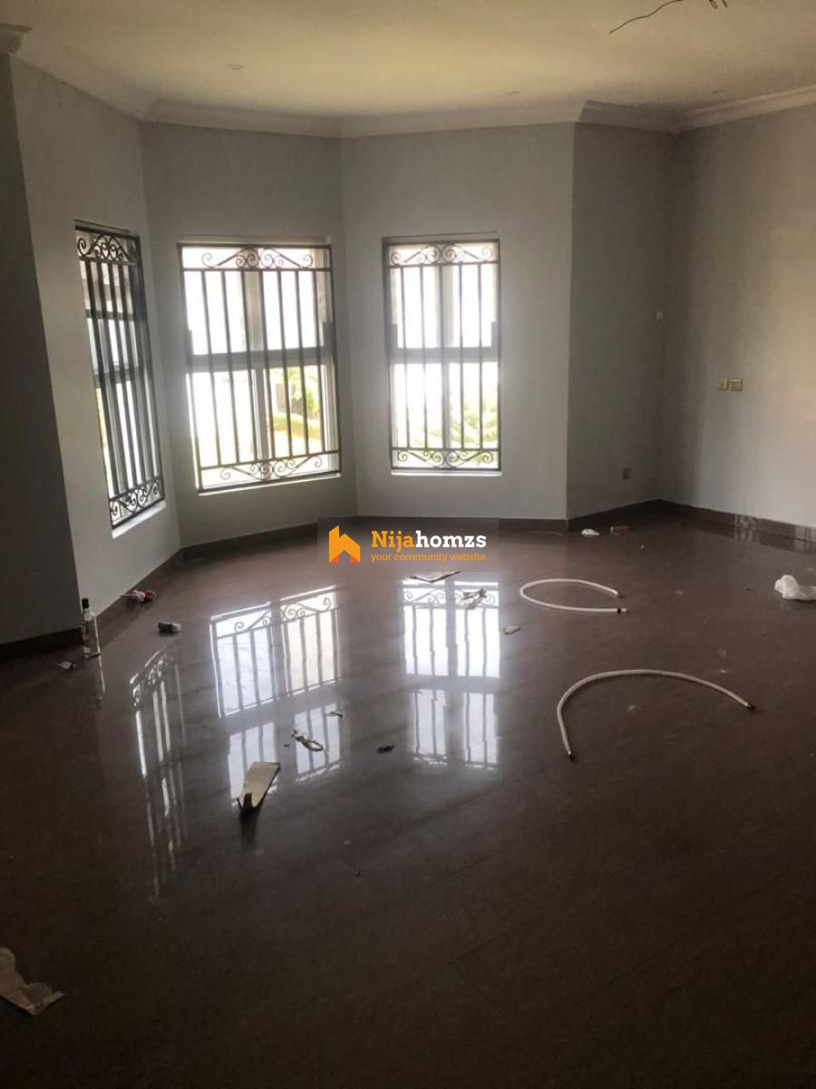 Property view 1