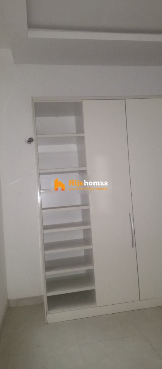 Property view 1
