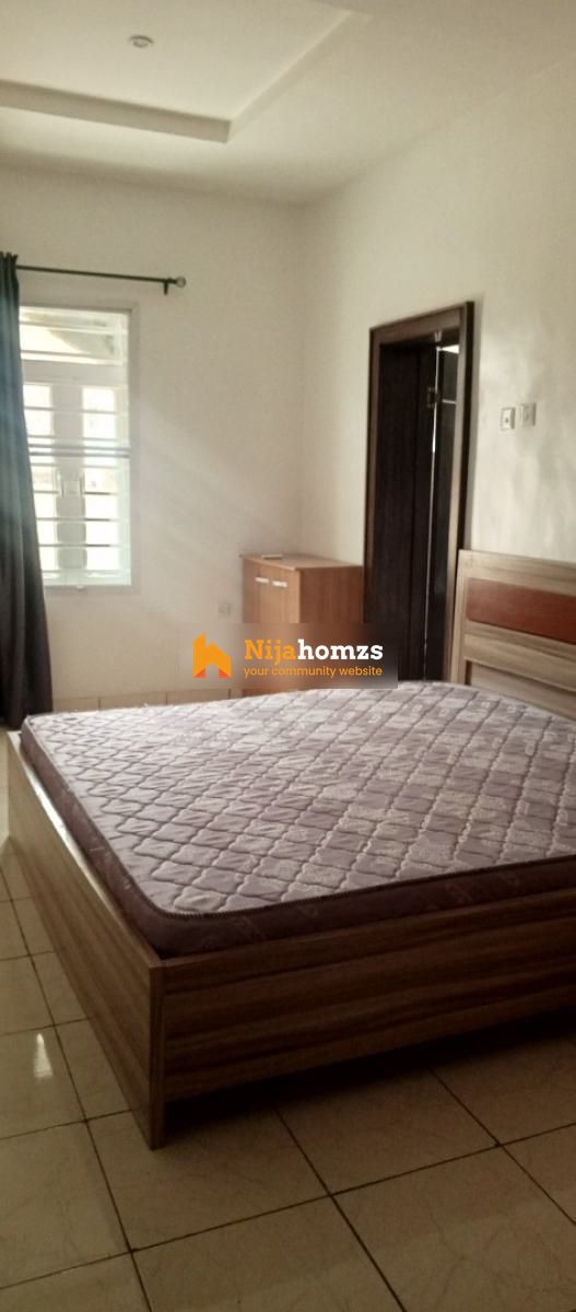 Property view 1