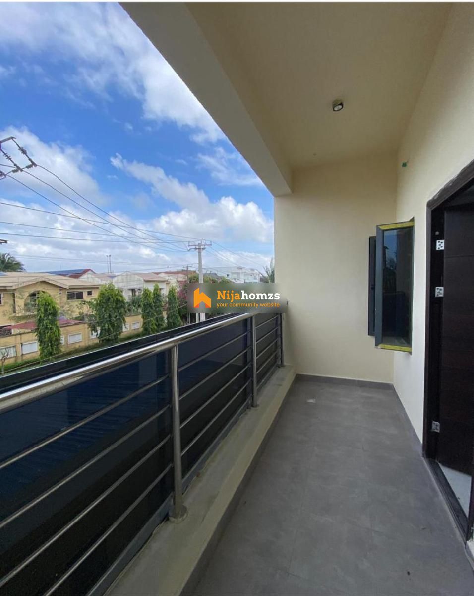 Property view 1