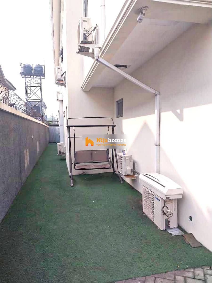 Property view 1