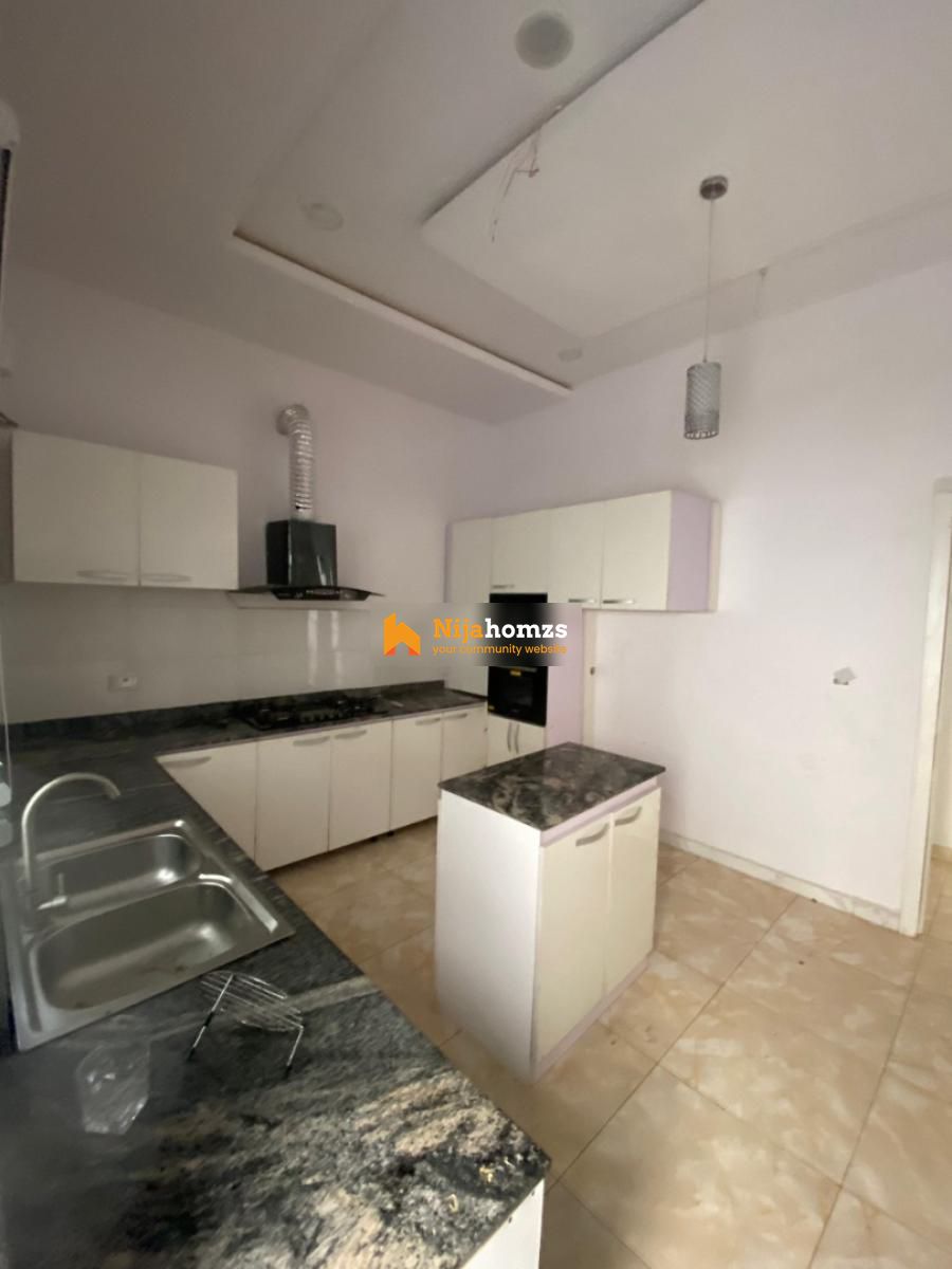 Property view 1