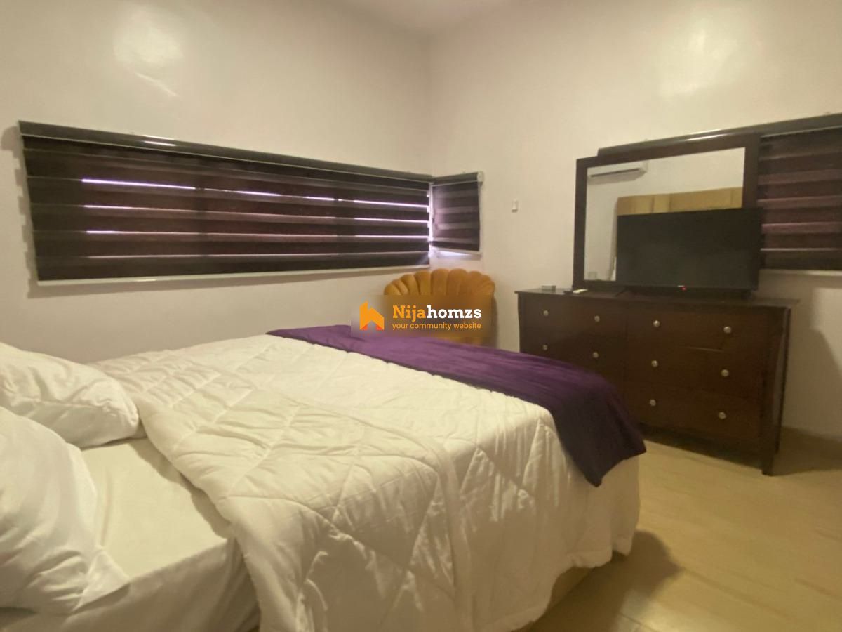 Property view 1