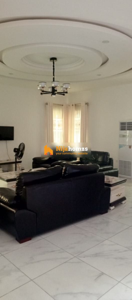 Property view 1