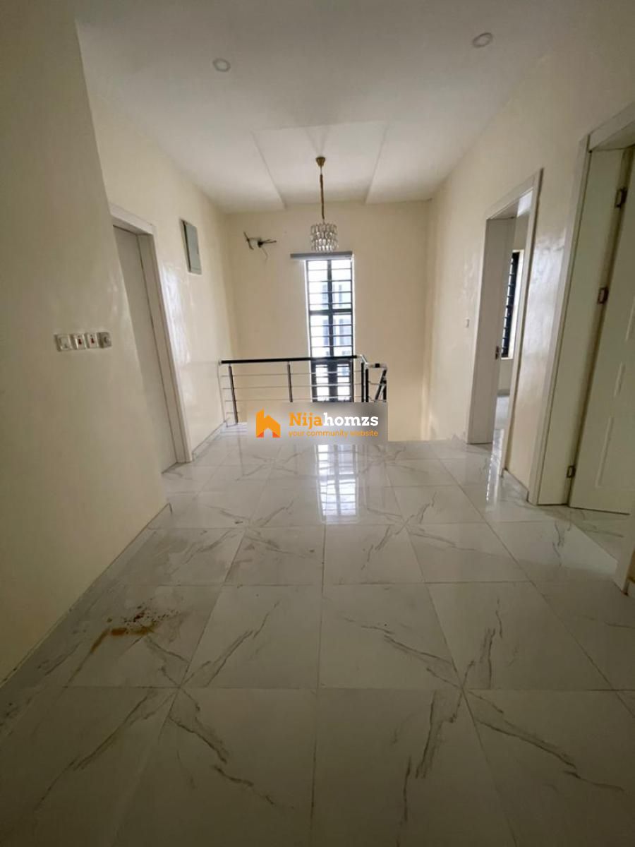 Property view 1