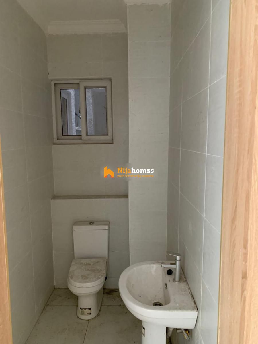 Property view 1