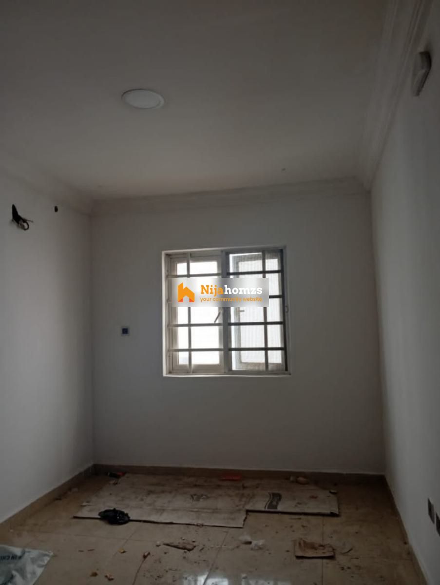 Property view 1