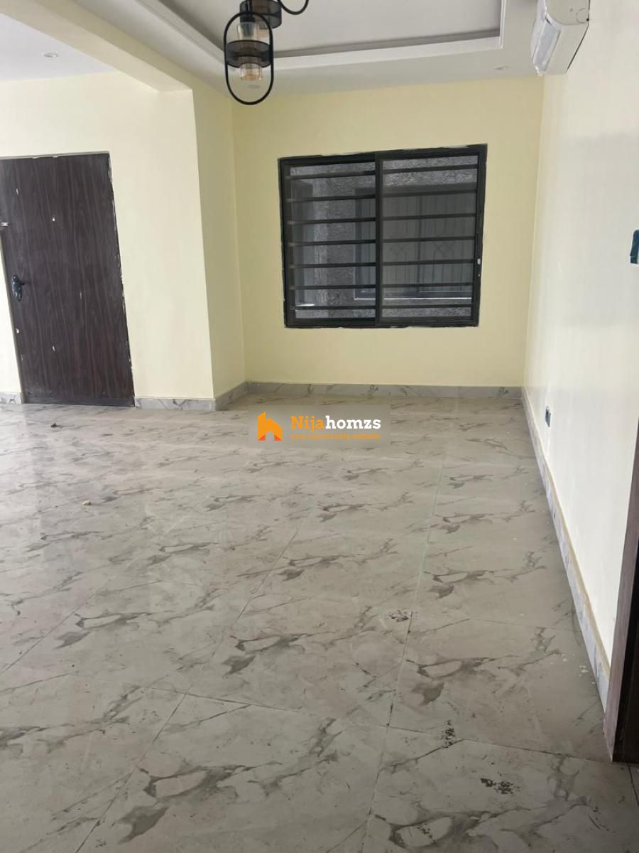 Property view 1