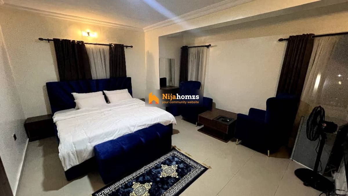 Property view 1