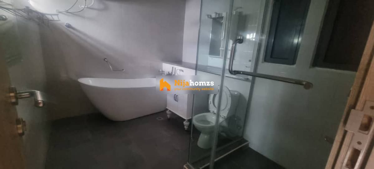 Property view 1