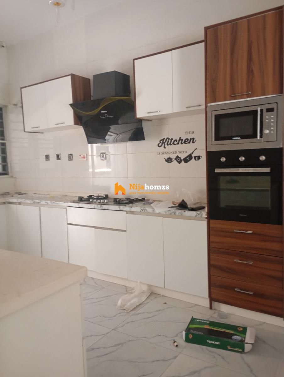 Property view 1